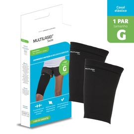 image-1c2ddce304de46409f1e623f2709f150 image-1c2ddce304de46409f1e623f2709f150