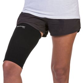 image-7c2741c5420e49a6995cccd92593f193 image-7c2741c5420e49a6995cccd92593f193