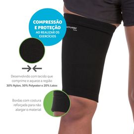 image-68d19506531b49df9370597316dc0c4f image-68d19506531b49df9370597316dc0c4f