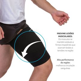 image-388253a8b3df4c948559c7d20983d7bd image-388253a8b3df4c948559c7d20983d7bd