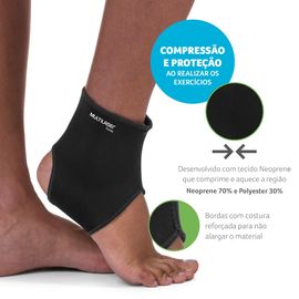 image-87c8c02de7a44c9b8a0f366755544cf6 image-87c8c02de7a44c9b8a0f366755544cf6