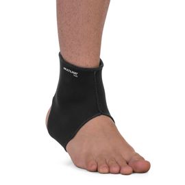 image-db3711c276484e9a83a5a30761d15510 image-db3711c276484e9a83a5a30761d15510