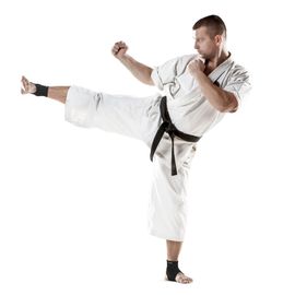 image-41d57734202f40c996437cc47aca9bbd image-41d57734202f40c996437cc47aca9bbd