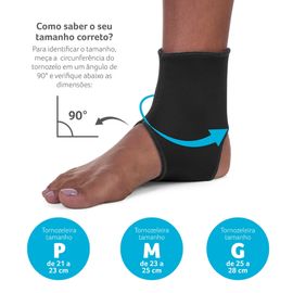 image-9a5f5ac6bcab4acfa25d3c87b4940b0f image-9a5f5ac6bcab4acfa25d3c87b4940b0f