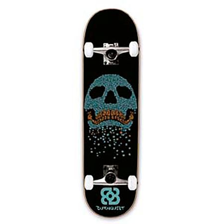 image-0e44e91b441646e19bd11d9b7de07947 image-0e44e91b441646e19bd11d9b7de07947