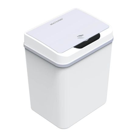 image-16c1cc73f4de4964981828edc3a76d16 image-16c1cc73f4de4964981828edc3a76d16