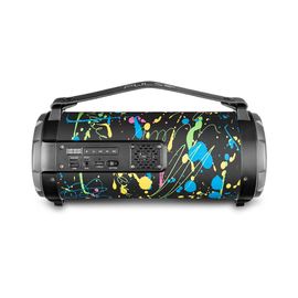 image-615e54b030ab46e3b0ff618e076c730d