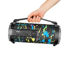 image-999f6b6d6e354e19aae8a2cf77e65435