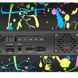 image-9f0b6d67c8e444d38824696de98f01b8