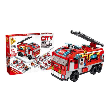 image-f16a1679b78b4b44bbdf24f765bb9949 image-f16a1679b78b4b44bbdf24f765bb9949