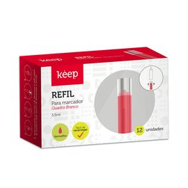 image-655713eddfe24727840b079408bf249a