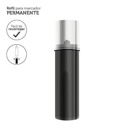 image-9dfe4427d72c425881f3c66db3e76211 image-9dfe4427d72c425881f3c66db3e76211