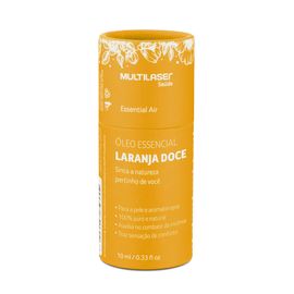 image-814e42c263fa45bebf8acdf2d9173532 image-814e42c263fa45bebf8acdf2d9173532