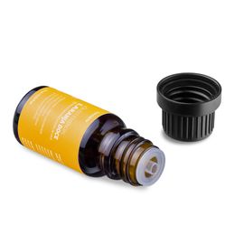 image-ee8cafa12dce48d1aff3d44499b96fad image-ee8cafa12dce48d1aff3d44499b96fad