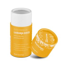 image-1c741468ecb94d6aaa33cbc9be035730 image-1c741468ecb94d6aaa33cbc9be035730