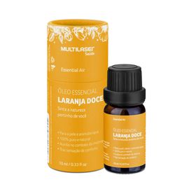 image-8cf7905ba50d4beda1ef75601d2855cd image-8cf7905ba50d4beda1ef75601d2855cd