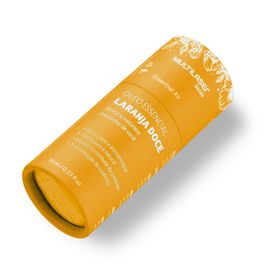 image-553bfbf168a8469383b290a9b02b0bcb image-553bfbf168a8469383b290a9b02b0bcb