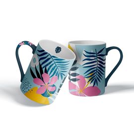 image-1c5393f9961c4e6aaada5d4207e08f73