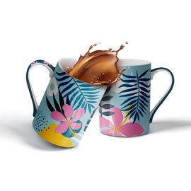 image-84f50770a49e4db4b6971683e756b6eb