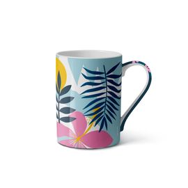 image-53685bd17eee4b21bd2af0a426fa20f0