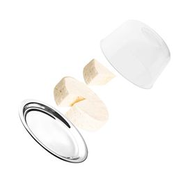 image-7c0b89a4689246beb9036f5ad9382392 image-7c0b89a4689246beb9036f5ad9382392