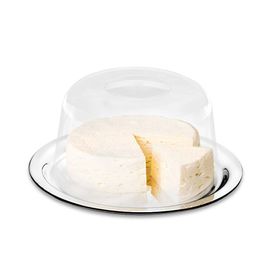 image-a87c7f700f9b4dbfb8059d50f036c6cf image-a87c7f700f9b4dbfb8059d50f036c6cf