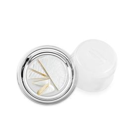 image-a43e9140d74f44b99f8097962807354e image-a43e9140d74f44b99f8097962807354e