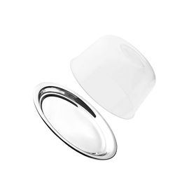 image-a9c0bf481c0043c28dfe62cd5da29641 image-a9c0bf481c0043c28dfe62cd5da29641