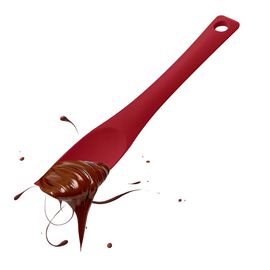 image-c498453e126a45349e254bb2b41cff21 image-c498453e126a45349e254bb2b41cff21