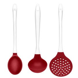 image-b7beb96d21e74f9cb21827da7108a35c image-b7beb96d21e74f9cb21827da7108a35c