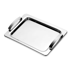 image-008d1d99d345495b97bf2fb78b28443f image-008d1d99d345495b97bf2fb78b28443f