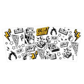 image-ad6af23331504c83b860e59759e7e941