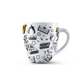 image-b7e2772739e64a24877579576b74e2dc