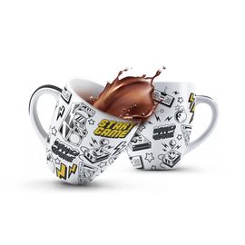 image-375ca4cea93949138f3bad6889fd2353