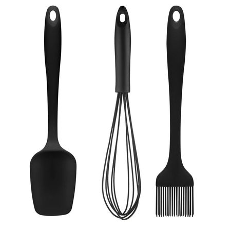 image-e791ecedc84e491eaa47d306a468c68a image-e791ecedc84e491eaa47d306a468c68a