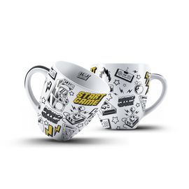 image-47ed12ec4739464a90d6f8bace26dbc5