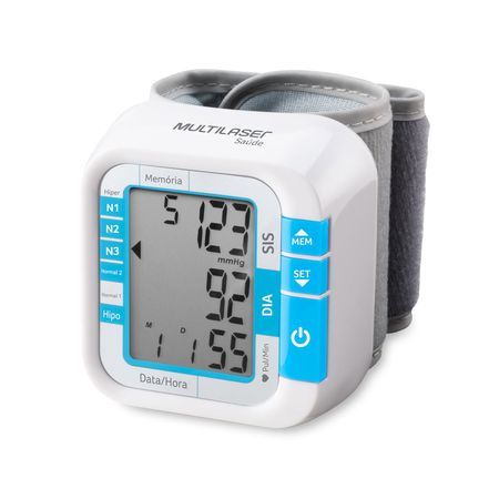 image-4c55fd9ffef44d0485c6fbe503155040 image-4c55fd9ffef44d0485c6fbe503155040