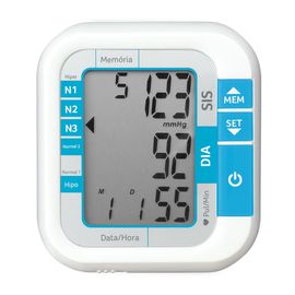 image-322b5f2c65b845ebb50f138ee9aa6ce7 image-322b5f2c65b845ebb50f138ee9aa6ce7