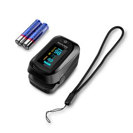 image-9fc8985b0f82448a8b930e4bf739769e image-9fc8985b0f82448a8b930e4bf739769e