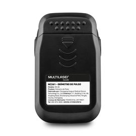 image-b9ef34fb2bda436da59ad795919ed42a image-b9ef34fb2bda436da59ad795919ed42a