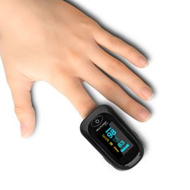 image-f783e61eae134946b1b064010accd46e image-f783e61eae134946b1b064010accd46e