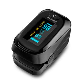 image-54c45c16167c4148b3e600cb5fb10da2 image-54c45c16167c4148b3e600cb5fb10da2