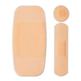 image-1bbe4fcb4a094cf1b9d52cd131004201 image-1bbe4fcb4a094cf1b9d52cd131004201