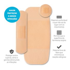 image-c583d0a4464246898bad333dcd182164 image-c583d0a4464246898bad333dcd182164