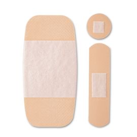 image-86ace94872e74f619ee517139294f24e image-86ace94872e74f619ee517139294f24e