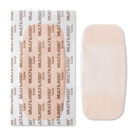 image-14bbd17c0a8349d69a0fc3f3911c5451 image-14bbd17c0a8349d69a0fc3f3911c5451