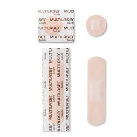 image-1f74760b7c7a4761aab6e8fb6540dbd5 image-1f74760b7c7a4761aab6e8fb6540dbd5