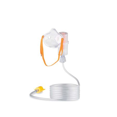 image-b2920fb9181f4f82bacd9b3822630cb4 image-b2920fb9181f4f82bacd9b3822630cb4