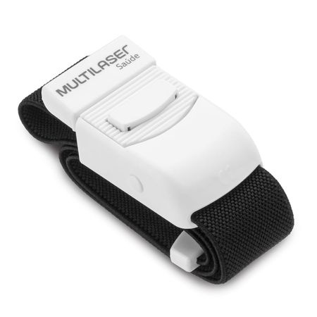 image-2875b81b4d0344eaa030e17df14c1d38 image-2875b81b4d0344eaa030e17df14c1d38