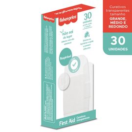 image-5fea2c90b8604cad873ae4cb06bcf062 image-5fea2c90b8604cad873ae4cb06bcf062